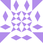 Penn State loses last home game amid child sex abuse scandal